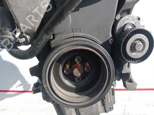 Engine SEAT LEON (1P1)  | BP34239149M1  - Image 8