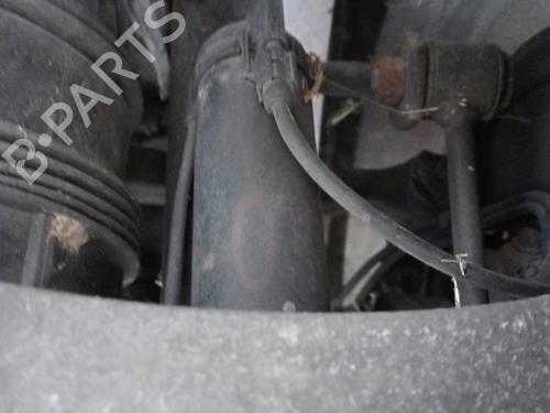 BP30589051M19 main image