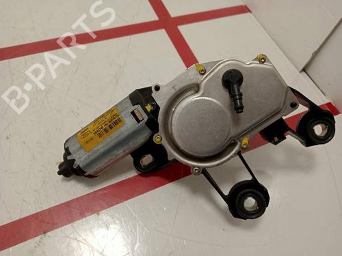 rear-wiper-motor-ford-transit-connect-p65_-p70_-p80_-2002-38968293 main image