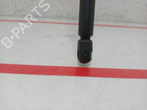 Hood lift support AUDI A6 C5 (4B2)  | BP22345674C139 