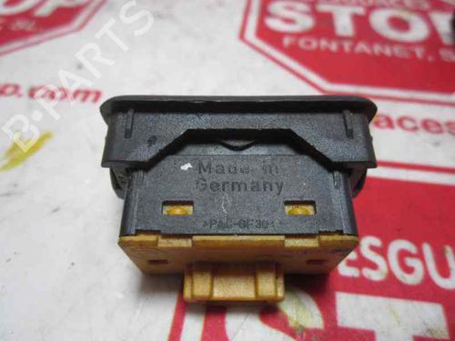 Left front window switch BMW 3 (E36) 320 i | BP7342559I27 