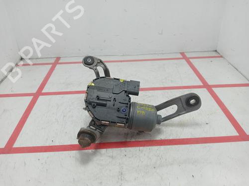 BP34193085M29 main image
