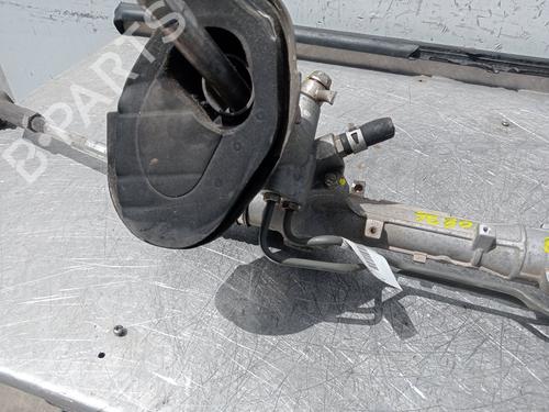 Steering rack MAZDA 3 (BL) 1.6 MZR (BL14) | BP36142664M22 - Image 5