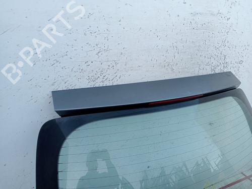 Tailgate SEAT IBIZA IV SC (6J1, 6P5) 1.2 TSI | BP29078880C6 