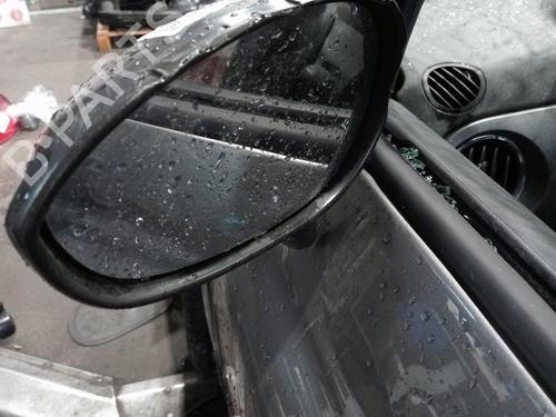 Left taillight FIAT 500 (312_) 0.9 (312AXG1A, 312.AXG11) | BP31840361C34 