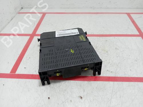 Electronic module PEUGEOT PARTNER Tepee | BP37488292M83 - Image 4
