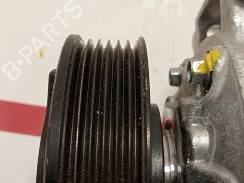 AC compressor SEAT LEON SC (5F5) 2.0 TDI | BP33327730M34 - Image 6