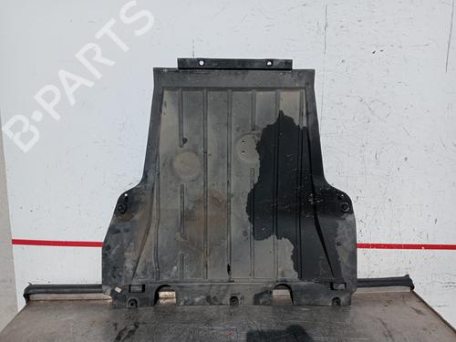 Underbody protection RENAULT CLIO IV (BH_) | BP29066724M92