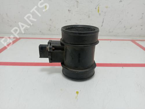 Mass air flow sensor OPEL ZAFIRA / ZAFIRA FAMILY B (A05) 1.9 CDTI (M75) | BP7395961M95 