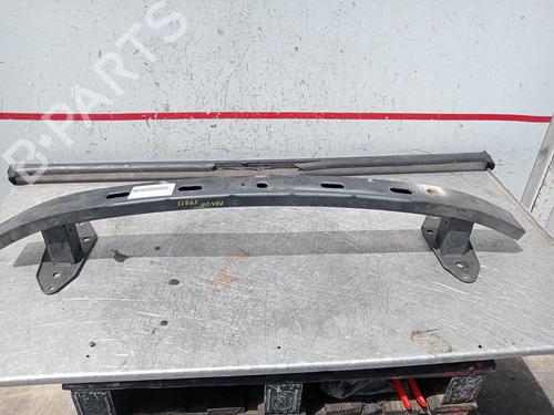 Used Front bumper reinforcement Front bumper reinforcement 36111120 36111120