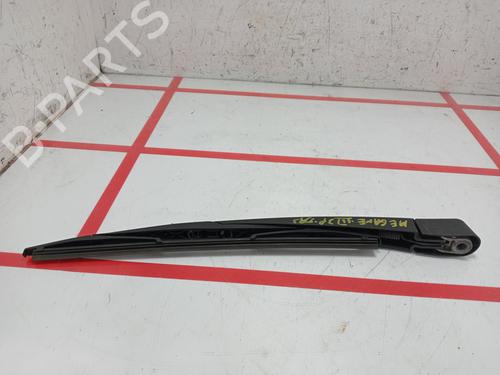 Used Rear windshield wiper arm Rear windshield wiper arm 31920646 31920646
