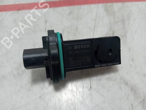 Used Mass air flow sensor Mass air flow sensor 38000850 38000850