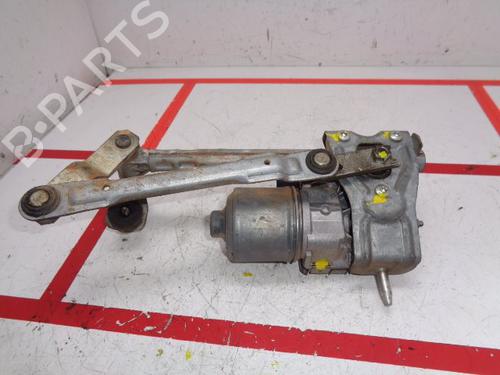Front wiper motor SEAT TOLEDO III (5P2)  | BP15934642M29 