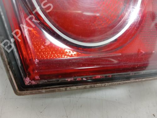 Left tailgate light SEAT CORDOBA (6L2) | BP32721770C79 - Image 3