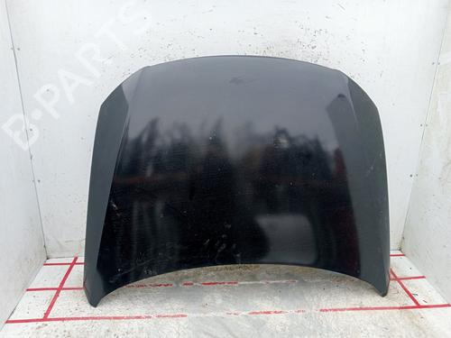 BP31045066C1 main image