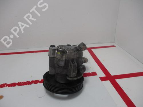 Styring servopumpe NISSAN MURANO I (Z50) 3.5 4x4 | BP15928843M99 