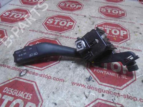 Used Steering column stalk SEAT ALTEA (5P1) [2004-2015]  7394997