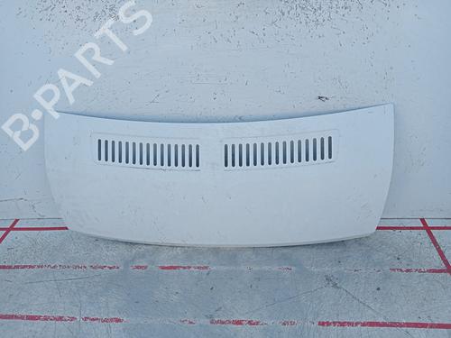 hood-fiat-ducato-van-250_-2006-32454897 main image