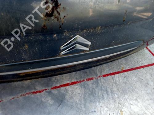 Tailgate CITROËN XSARA PICASSO (N68) 1.6 HDi | BP26291141C6 