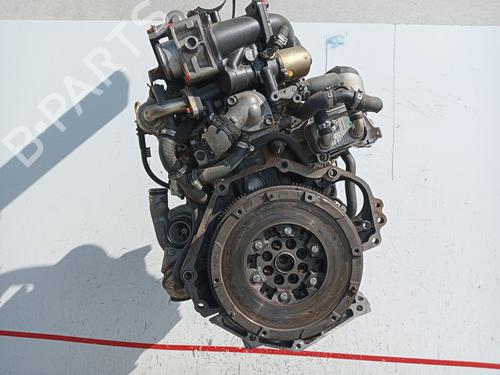 Engine OPEL ASTRA H (A04)  | BP36276608M1  - Image 19