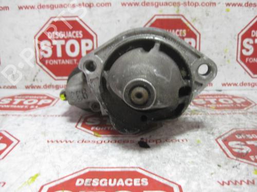 Starter VW PASSAT B5 (3B2) 1.8 T | BP7321207M8 