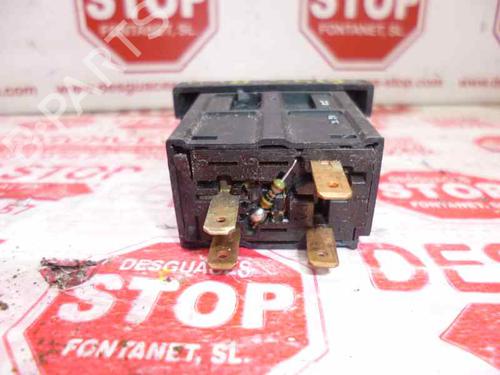 Warning switch OPEL VECTRA C (Z02)  | BP7384821I22 