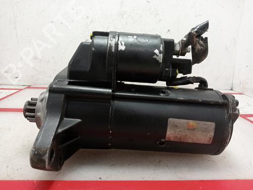 Starter SEAT IBIZA II (6K1) 1.9 D | BP15935064M8 