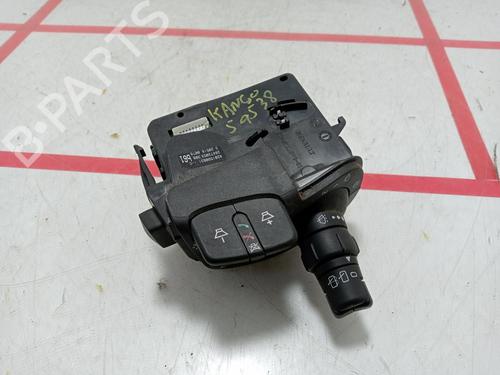 Used Steering column stalk Steering column stalk 32986672 32986672