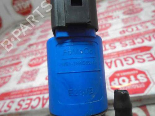 Washer pump FORD C-MAX II (DXA/CB7, DXA/CEU)  | BP15920943E24 