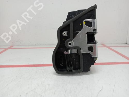 Front right lock BMW 3 (E90) 318 d | BP31813406C97 - Image 6