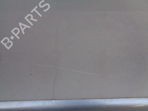Left front door HYUNDAI SANTA FÉ I (SM) 2.0 CRDi 4x4 | BP8638093C2 