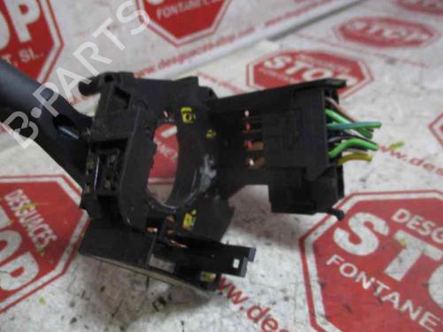 Steering column stalk SEAT IBIZA II (6K1)  | BP7380194I23 
