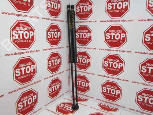 Used Tailgate lift support RENAULT SCÉNIC I MPV (JA0/1_, FA0_) [1999-2010]  15920362