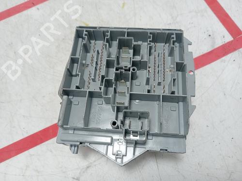 Fuse box PEUGEOT BOXER Van 2.0 BlueHDi 130 | BP37071791E1 - Image 8