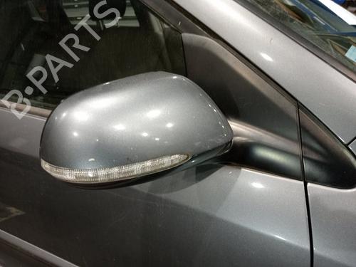 BP30932484C27 main image