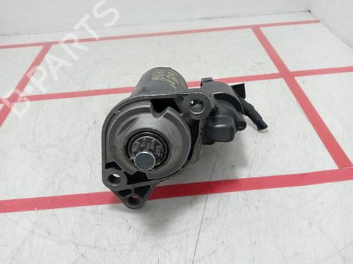 Starter SEAT TOLEDO II (1M2) | BP37488240M8 - Image 8
