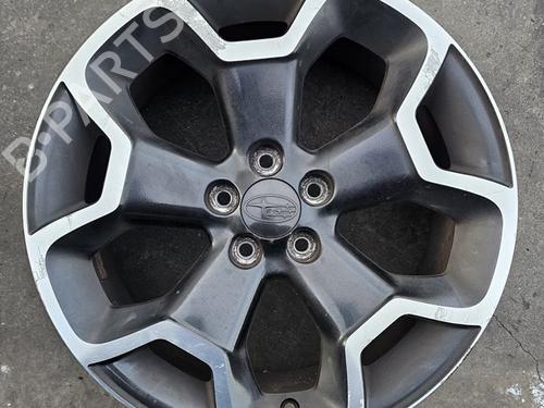 Fælk SUBARU XV (_GP_) | BP30077771C45