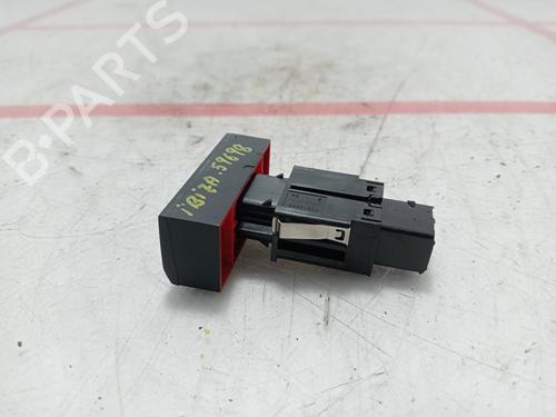 Warning switch SEAT IBIZA IV (6J5, 6P1) | BP36233618I22 - Image 3