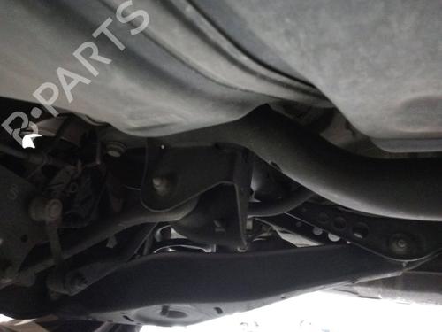 Speilglass høyre VW TOURAN (1T1, 1T2) | BP30636708C147