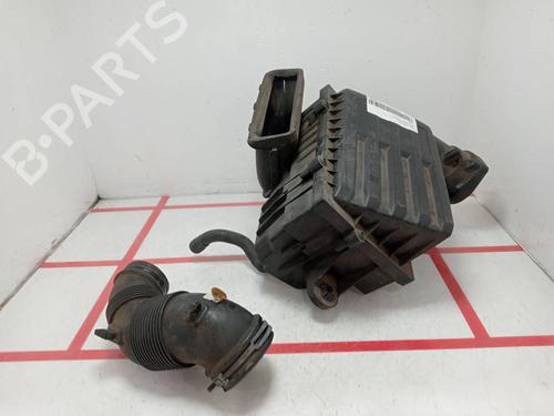 Air filter box SEAT LEON SC (5F5) 2.0 TDI | BP33327724M87 - Image 5