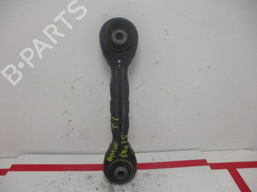Left rear suspension arm BMW 3 Touring (E91) 320 d | BP15928952M14 