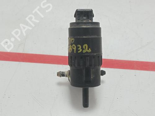 Used Washer pump FIAT GRANDE PUNTO (199_) 1.2 (65 hp) 29211790