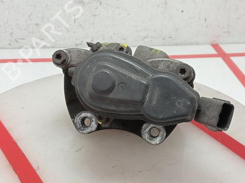 Right rear brake caliper RENAULT GRAND SCÉNIC III (JZ0/1_)  | BP22217063M106 