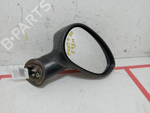 right-mirror-fiat-grande-punto-199_-2005-34637833 main image