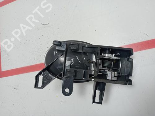 Rear left interior door handle NISSAN JUKE (F15)  | BP23866941I15 