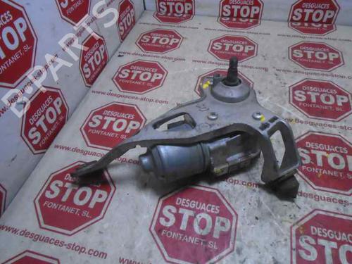 Front wiper motor KIA CARENS IV 1.7 CRDi | BP7352923M29 