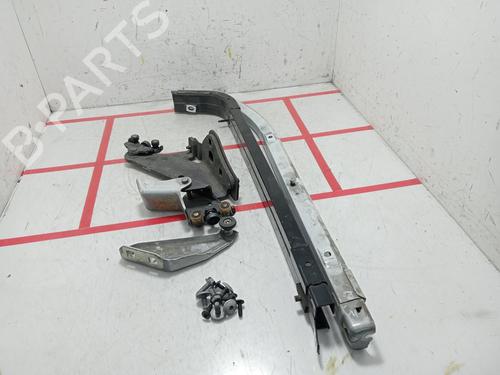 hingedoor-check-strap-renault-kangoo-express-fw01_-2008-32502141 main image