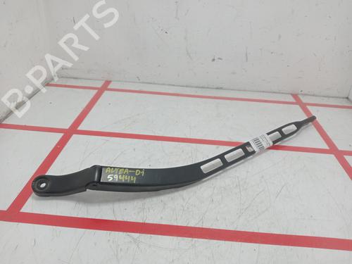 front-windshield-wiper-arm-seat-altea-xl-5p5-5p8-2006-2007-2008-2009-2010-2011-2012-2013-2014-2015-32146896 main image
