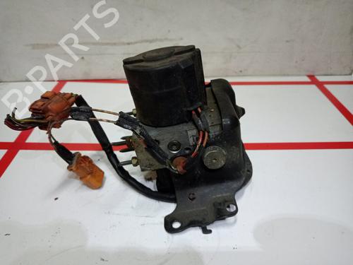 Used ABS pump ABS pump HONDA CIVIC VI Hatchback (EJ, EK) 2.0 TDiC (105 hp) 7330183 7330183