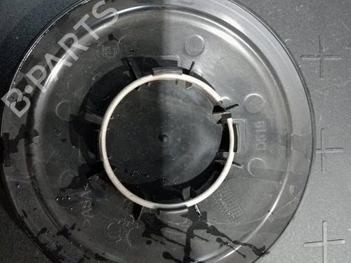 Left taillight FIAT 500 (312_) 0.9 (312AXG1A, 312.AXG11) | BP31840361C34 